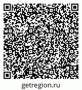 79086998775