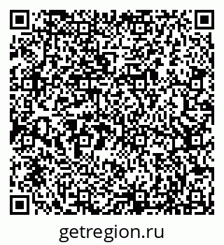 79086998777