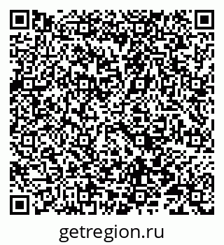 79086998779