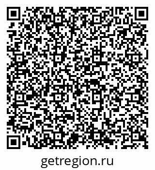 79086998781