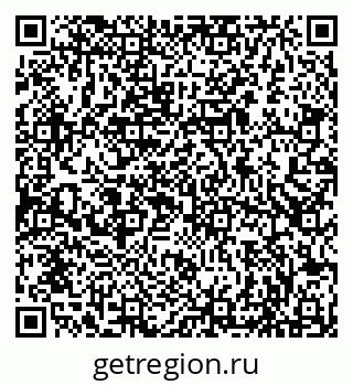 79086998782