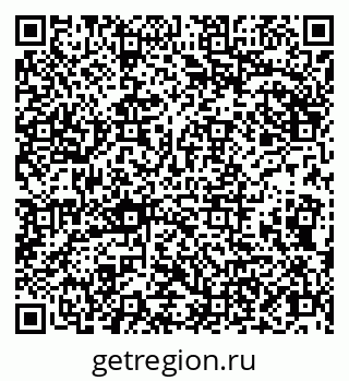 79086998783