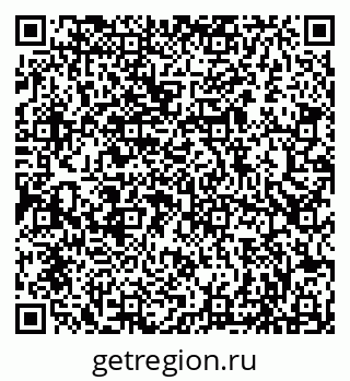 79086998787