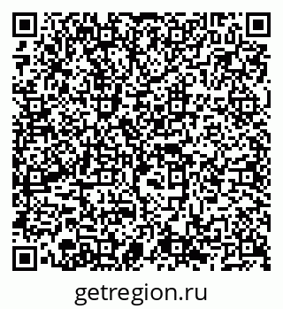 79086998788
