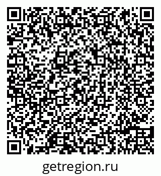 79086998795