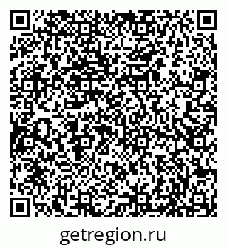 79086998796