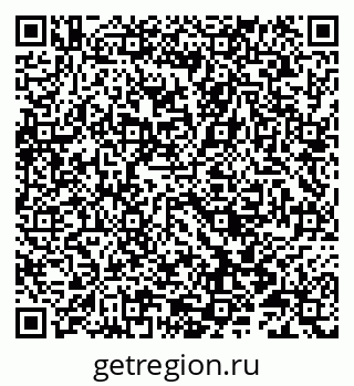 79086998797