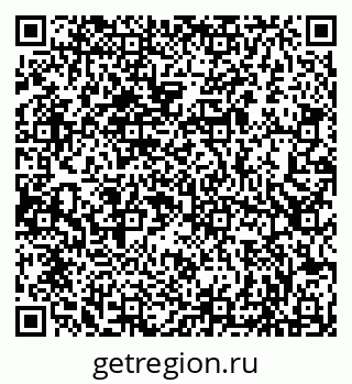 79086998799