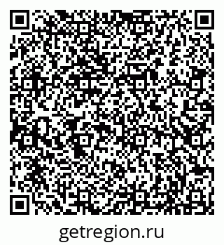 79086998802