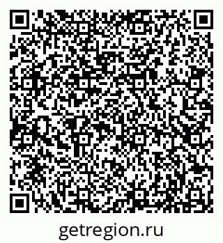 79086998803