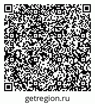 79086998804