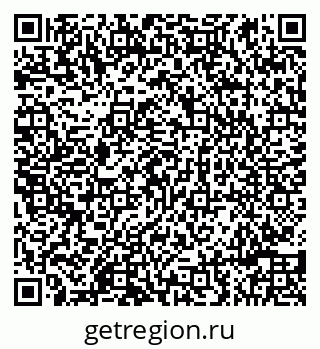 79086998805