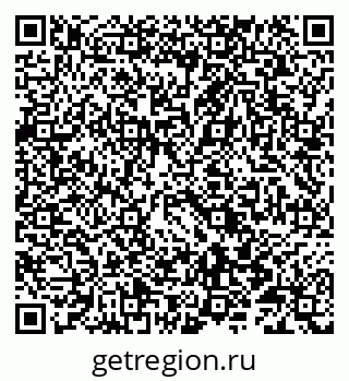 79086998807