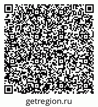 79086998808