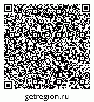 79086998810