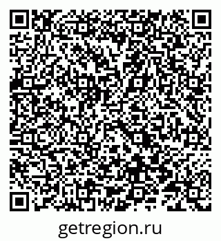 79086998811