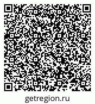 79086998813