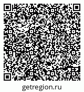 79086998815