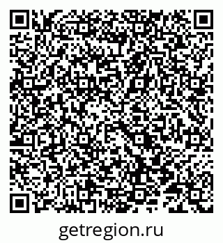 79086998817