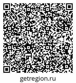 79086998819