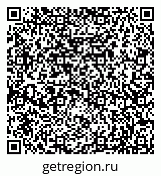 79086998824