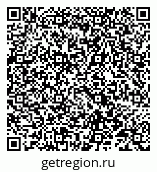 79086998827