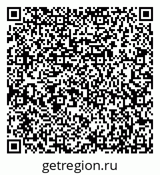 79086998831