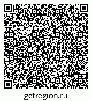 79086998835