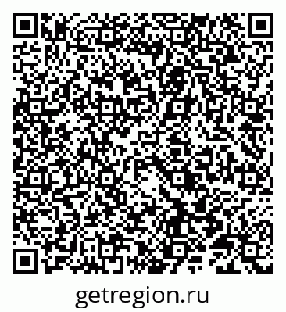 79086998836