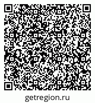 79086998839