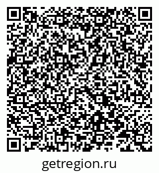 79086998841