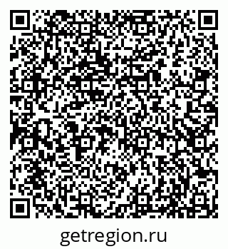 79086998846