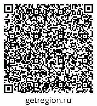 79086998848