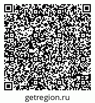 79086998852
