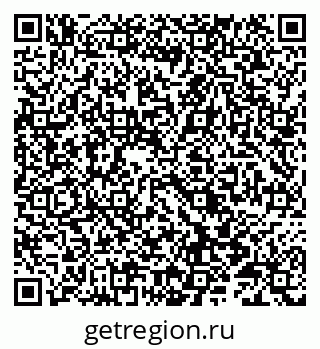 79086998853