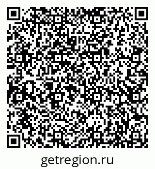 79086998854