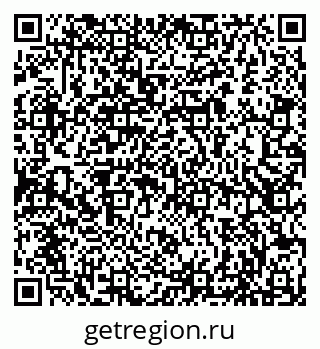 79086998855