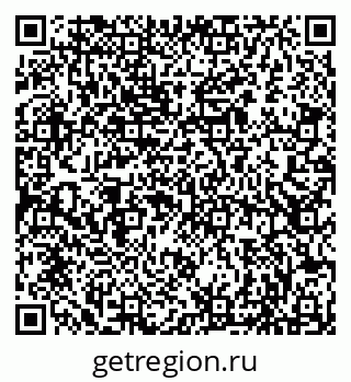 79086998856