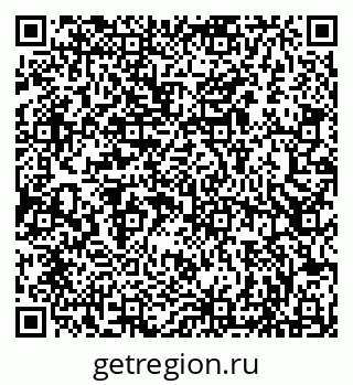 79086998857