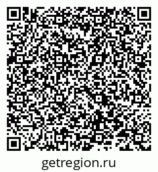 79086998859