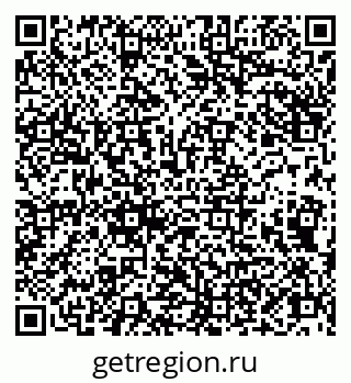 79086998860