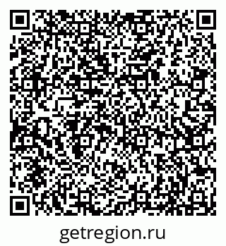 79086998862