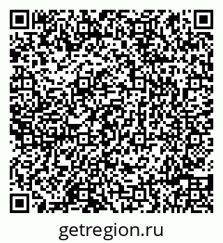 79086998863