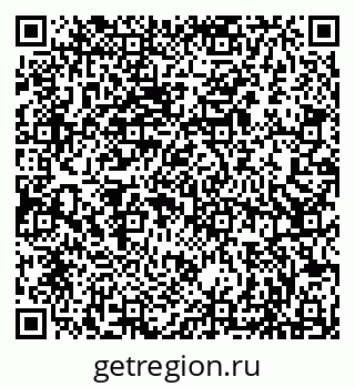79086998864