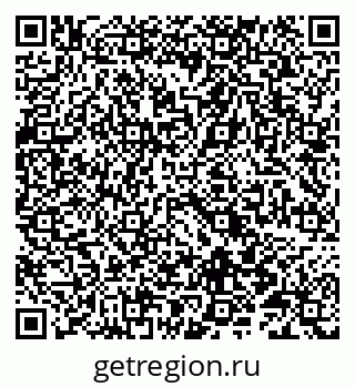 79086998865