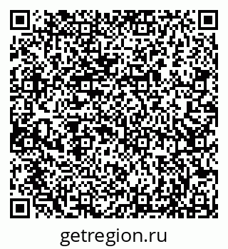 79086998866