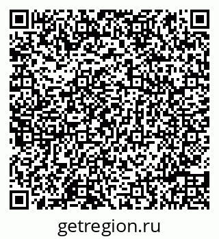 79086998868