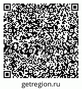 79086998869
