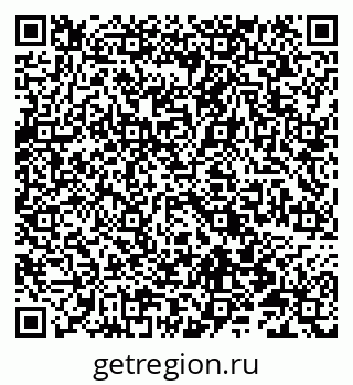 79086998873