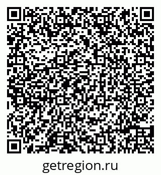 79086998874